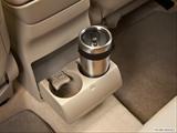  Cup holder prop (quaternary) photo